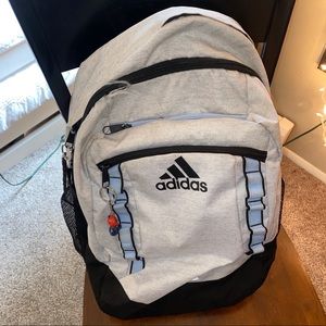 COPY - Adidas Backpack